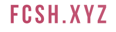 fcsh free games